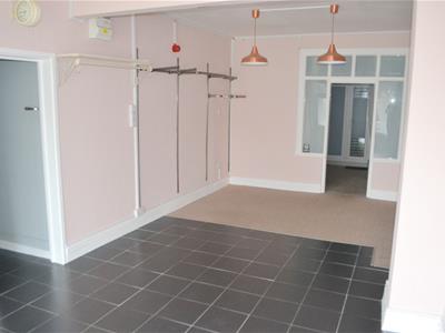 Picture 2